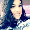 lizziexo31509